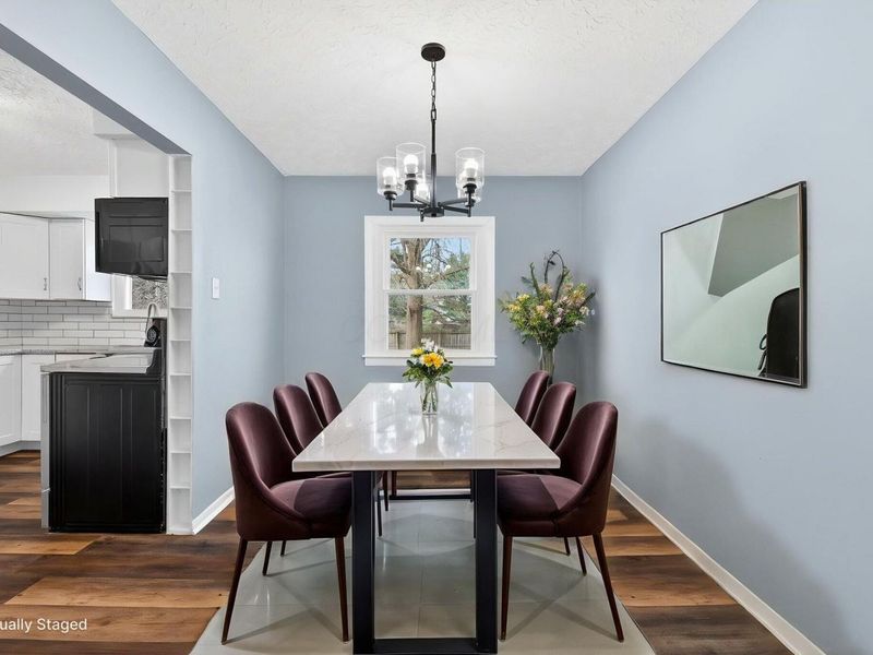 195 Parkwood Avenue , Pickerington, OH 43147 Photo 22