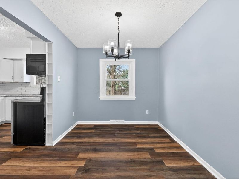 195 Parkwood Avenue , Pickerington, OH 43147 Photo 23