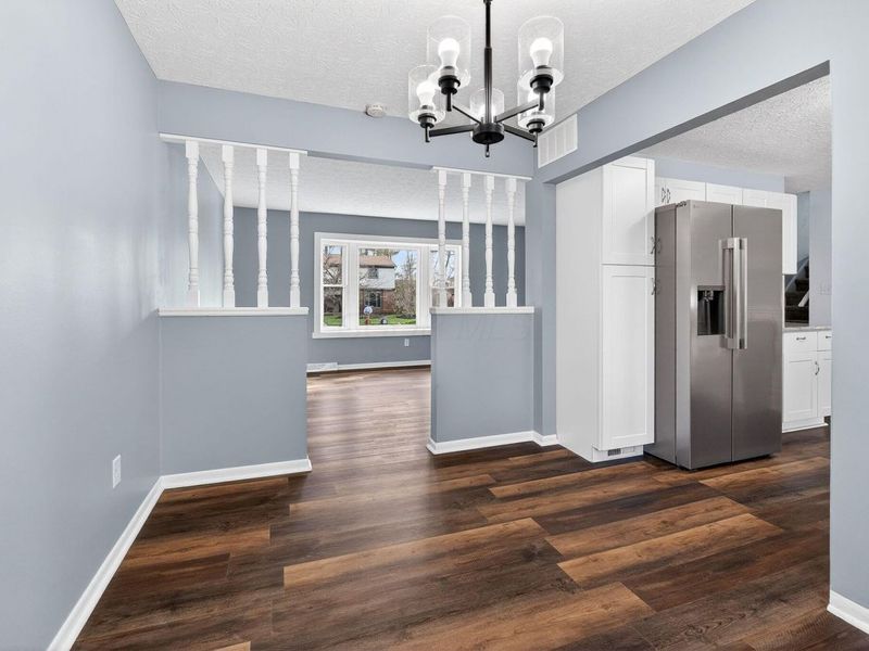 195 Parkwood Avenue , Pickerington, OH 43147 Photo 24