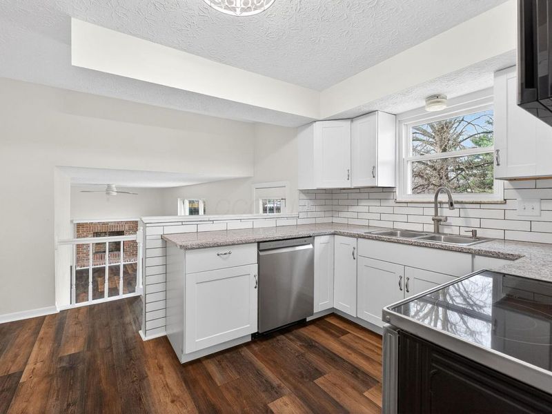 195 Parkwood Avenue , Pickerington, OH 43147 Photo 25