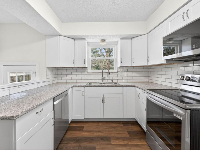 195 Parkwood Avenue , Pickerington, OH 43147 Photo 27