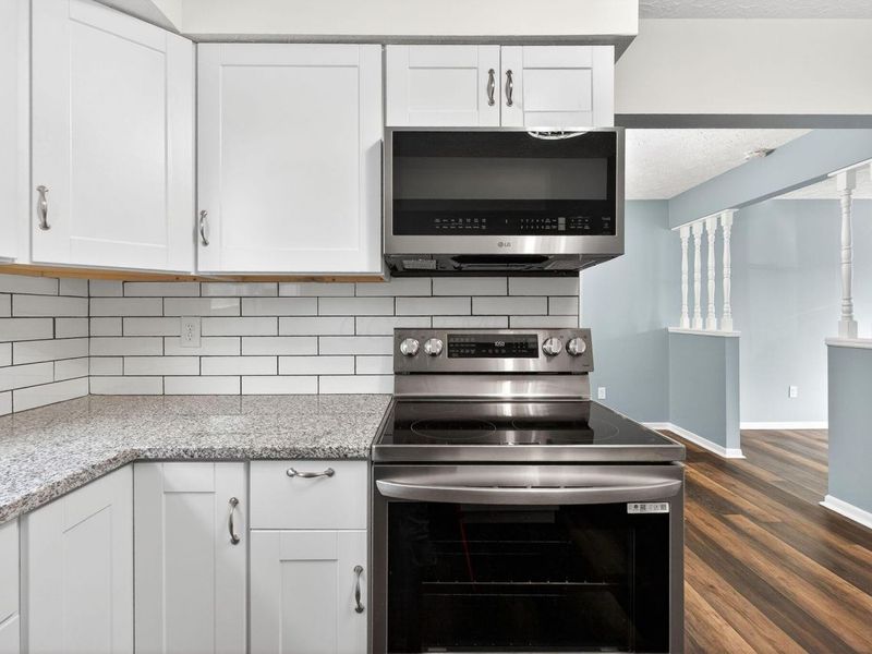 195 Parkwood Avenue , Pickerington, OH 43147 Photo 28