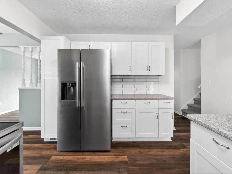 195 Parkwood Avenue , Pickerington, OH 43147 Photo 29