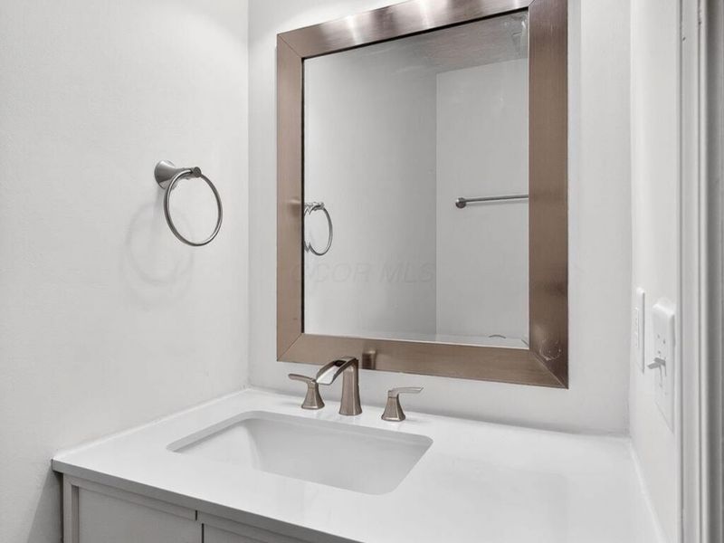 195 Parkwood Avenue , Pickerington, OH 43147 Photo 30