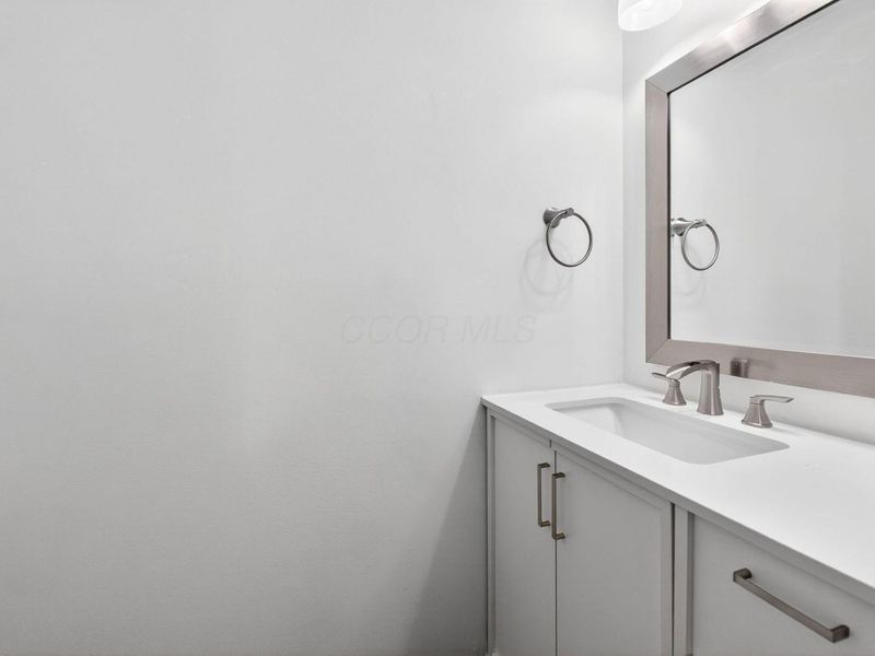 195 Parkwood Avenue , Pickerington, OH 43147 Photo 31