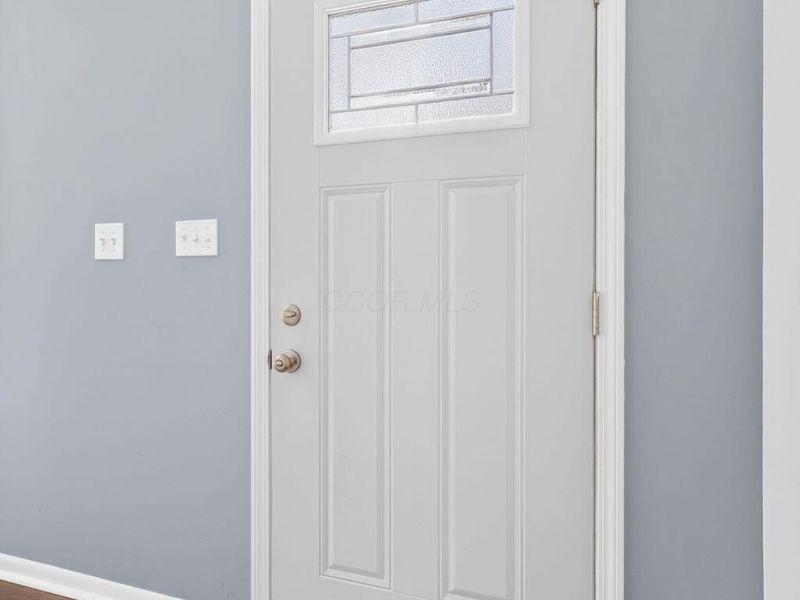 195 Parkwood Avenue , Pickerington, OH 43147 Photo 32