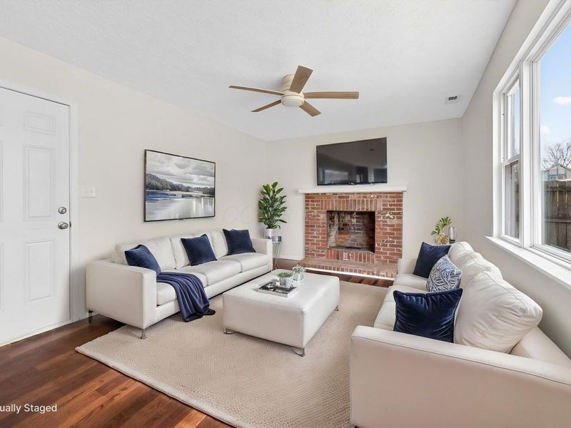 195 Parkwood Avenue , Pickerington, OH 43147 Photo 33