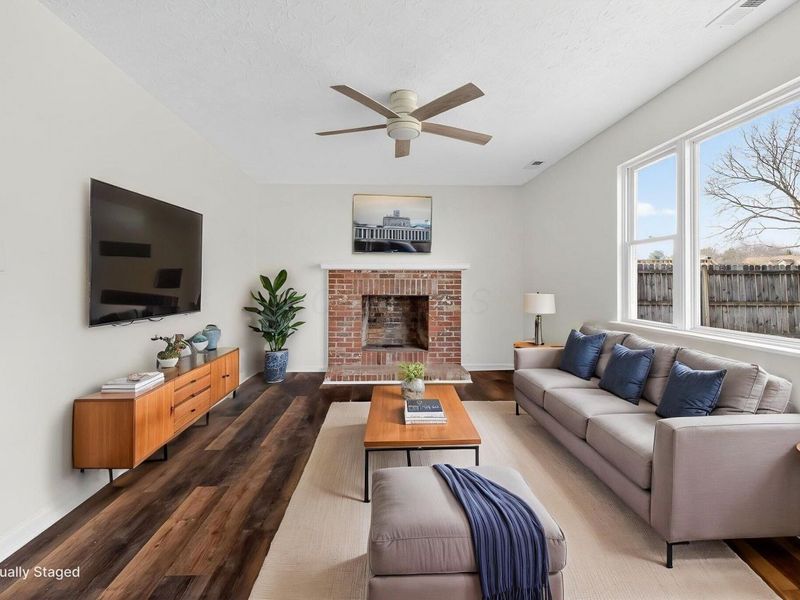 195 Parkwood Avenue , Pickerington, OH 43147 Photo 35