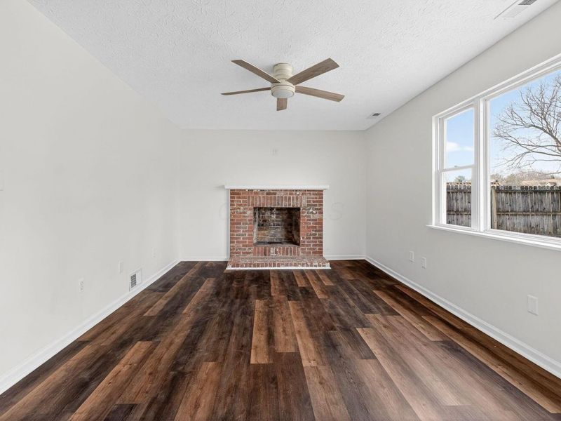 195 Parkwood Avenue , Pickerington, OH 43147 Photo 36