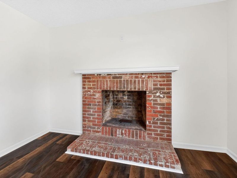 195 Parkwood Avenue , Pickerington, OH 43147 Photo 37