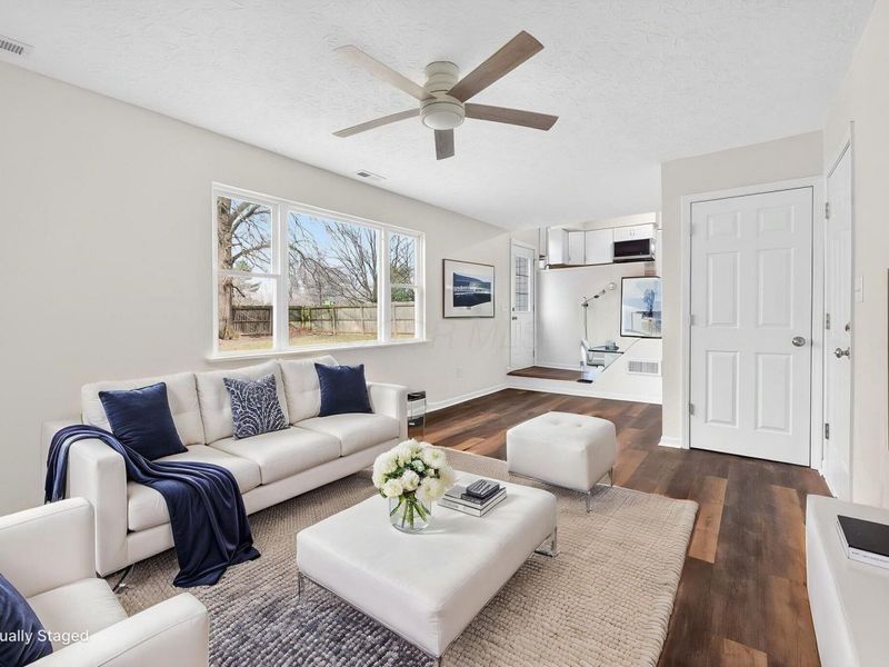 195 Parkwood Avenue , Pickerington, OH 43147 Photo 38