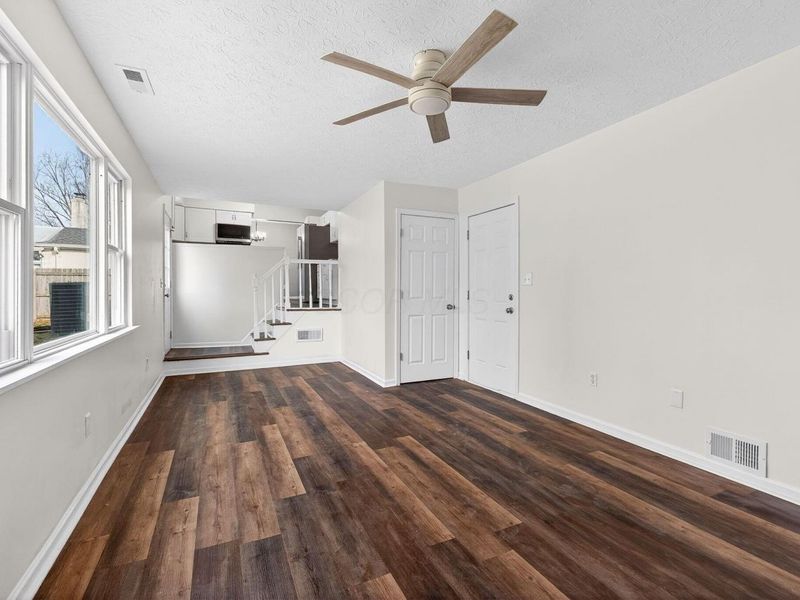 195 Parkwood Avenue , Pickerington, OH 43147 Photo 40