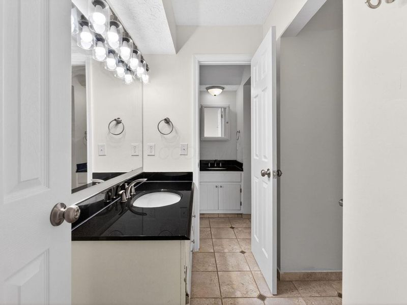 195 Parkwood Avenue , Pickerington, OH 43147 Photo 42