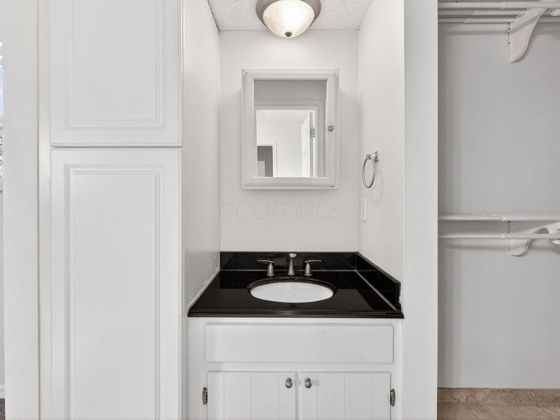 195 Parkwood Avenue , Pickerington, OH 43147 Photo 43