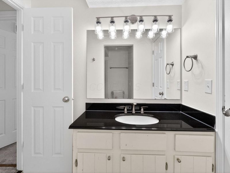 195 Parkwood Avenue , Pickerington, OH 43147 Photo 45