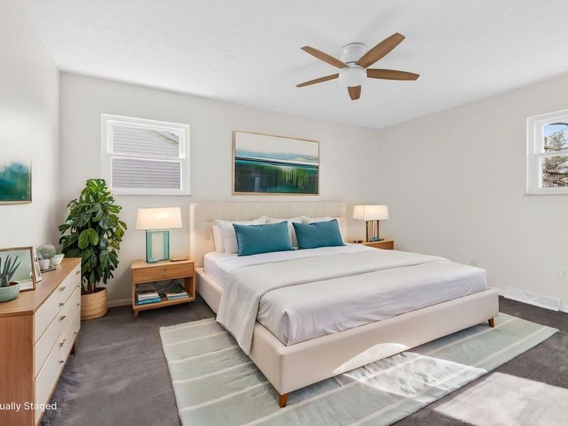 195 Parkwood Avenue , Pickerington, OH 43147 Photo 46