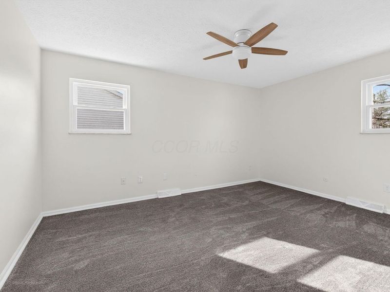 195 Parkwood Avenue , Pickerington, OH 43147 Photo 47