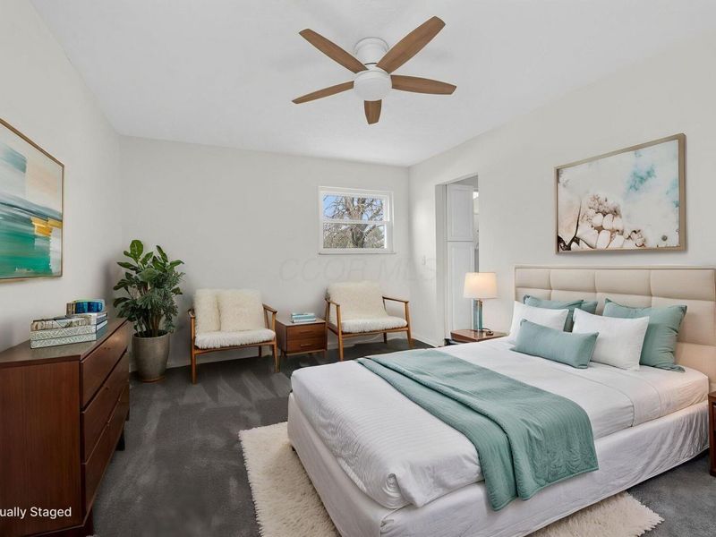 195 Parkwood Avenue , Pickerington, OH 43147 Photo 48