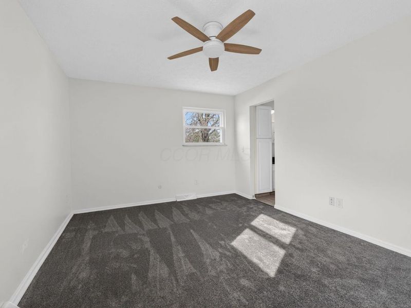 195 Parkwood Avenue , Pickerington, OH 43147 Photo 49