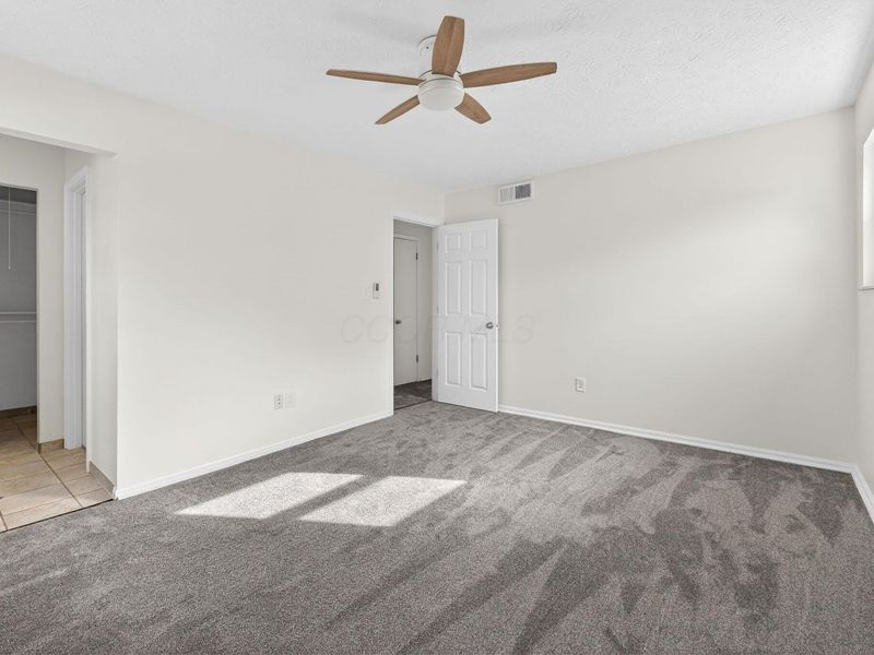 195 Parkwood Avenue , Pickerington, OH 43147 Photo 50