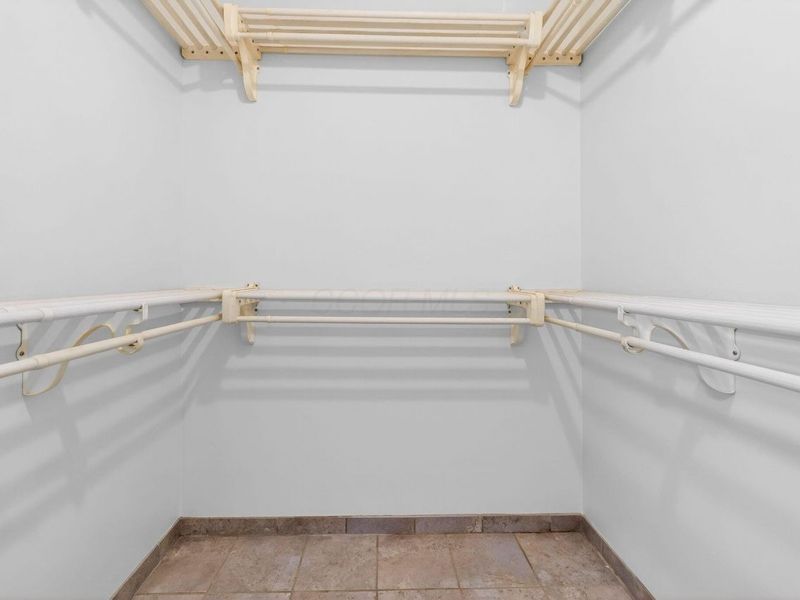 195 Parkwood Avenue , Pickerington, OH 43147 Photo 51