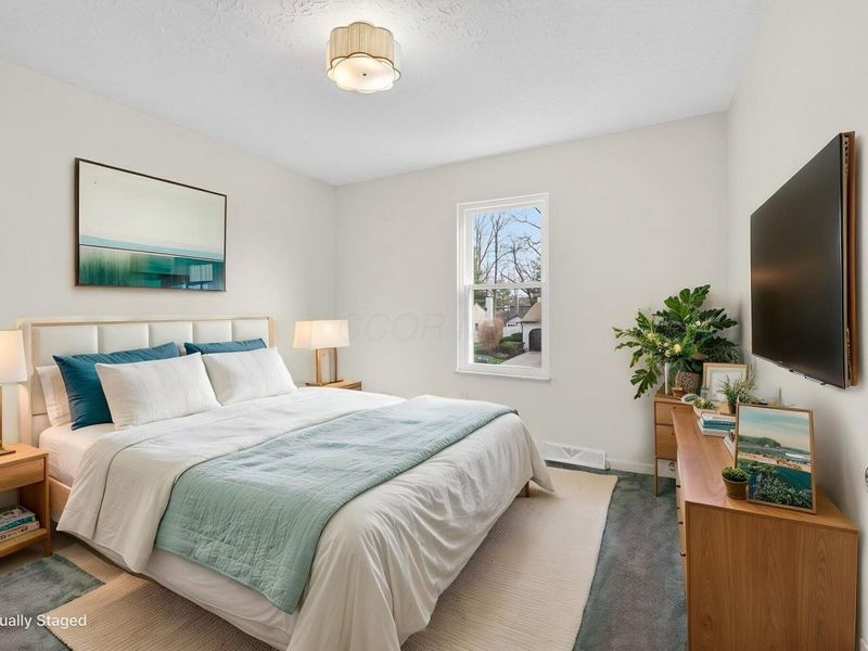 195 Parkwood Avenue , Pickerington, OH 43147 Photo 53