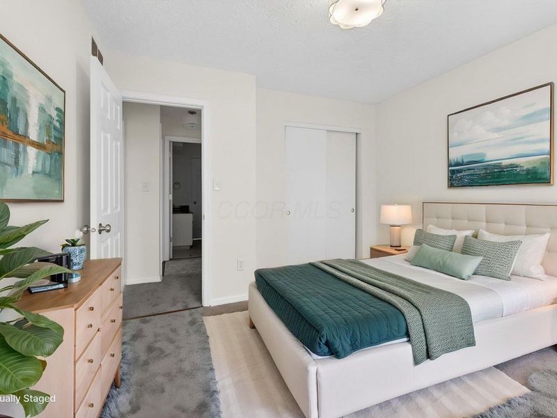 195 Parkwood Avenue , Pickerington, OH 43147 Photo 55