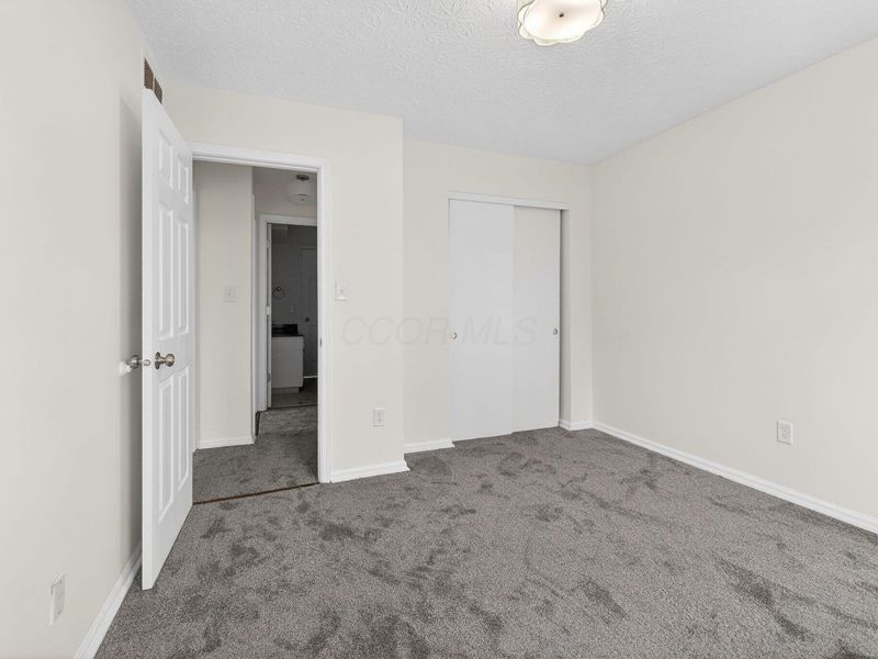 195 Parkwood Avenue , Pickerington, OH 43147 Photo 56