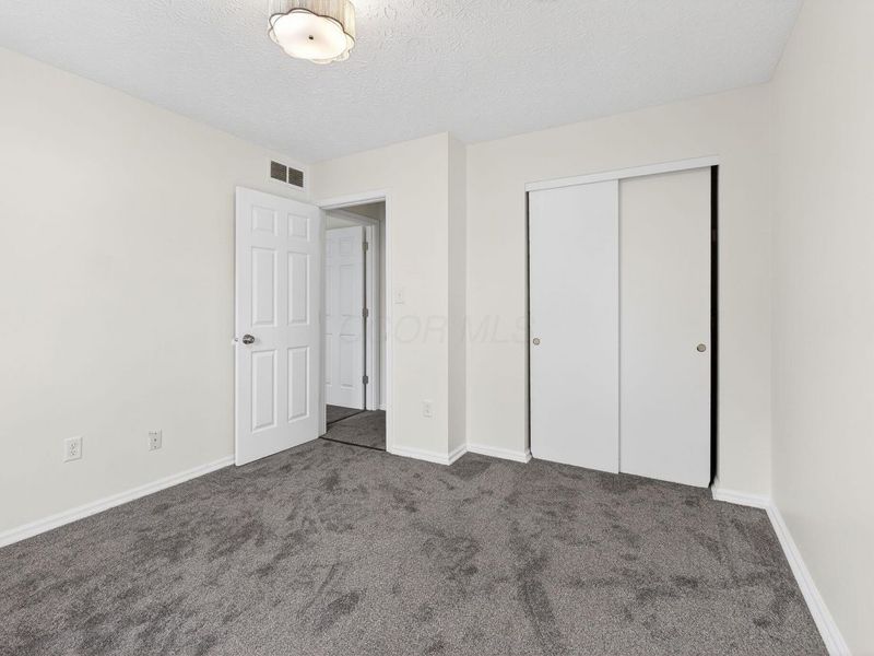 195 Parkwood Avenue , Pickerington, OH 43147 Photo 57