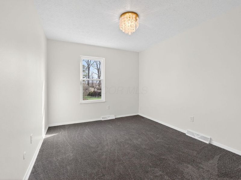 195 Parkwood Avenue , Pickerington, OH 43147 Photo 59