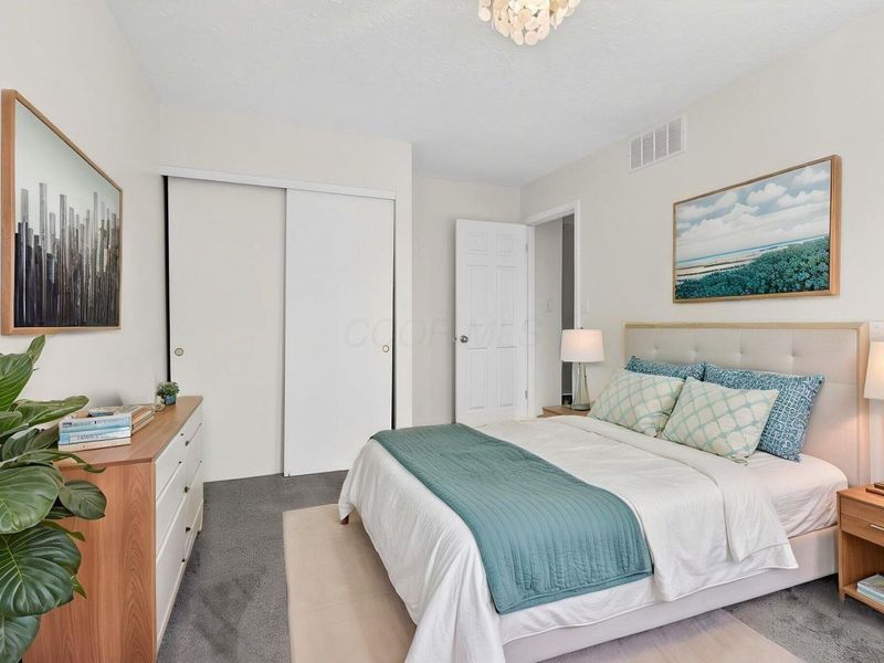 195 Parkwood Avenue , Pickerington, OH 43147 Photo 61