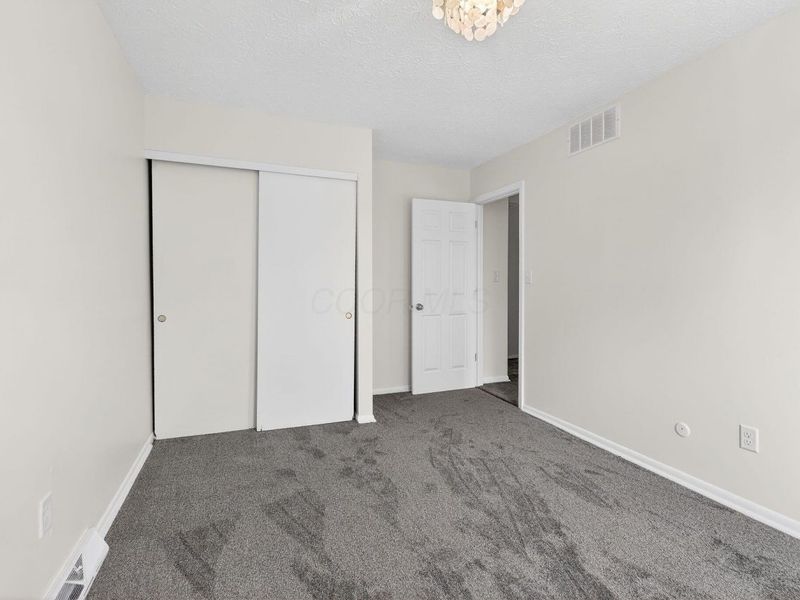 195 Parkwood Avenue , Pickerington, OH 43147 Photo 62