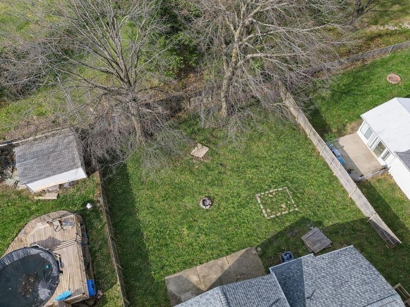 195 Parkwood Avenue , Pickerington, OH 43147 Photo 63