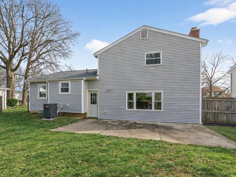 195 Parkwood Avenue , Pickerington, OH 43147 Photo 64