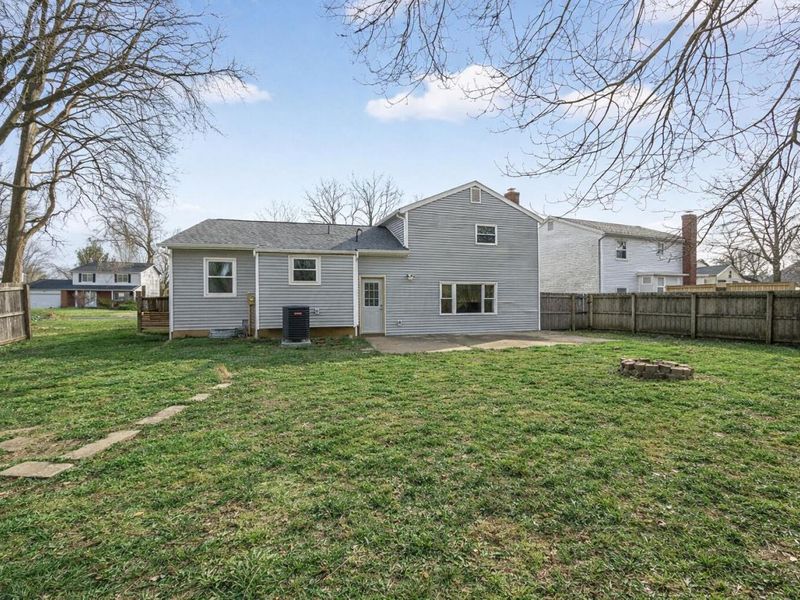 195 Parkwood Avenue , Pickerington, OH 43147 Photo 65