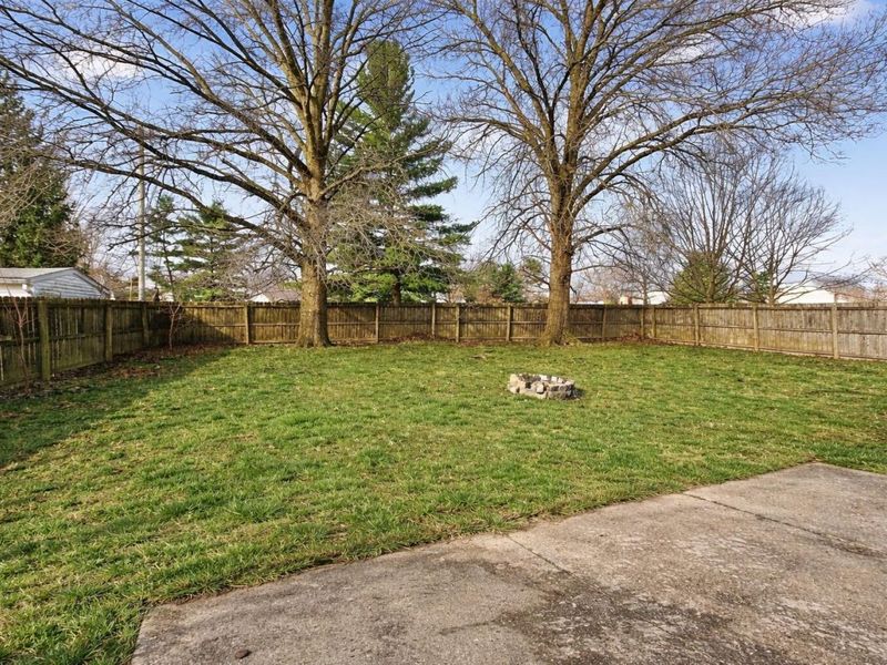 195 Parkwood Avenue , Pickerington, OH 43147 Photo 66