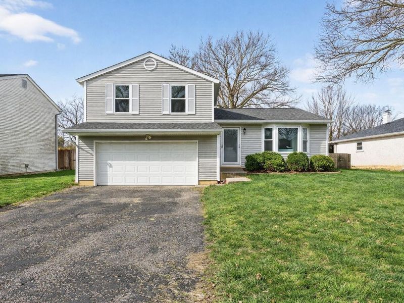 195 Parkwood Avenue , Pickerington, OH 43147 Photo 7