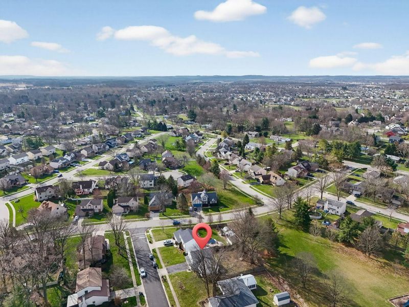 195 Parkwood Avenue , Pickerington, OH 43147 Photo 70