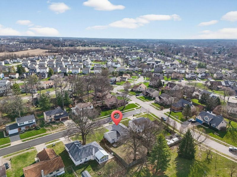 195 Parkwood Avenue , Pickerington, OH 43147 Photo 71