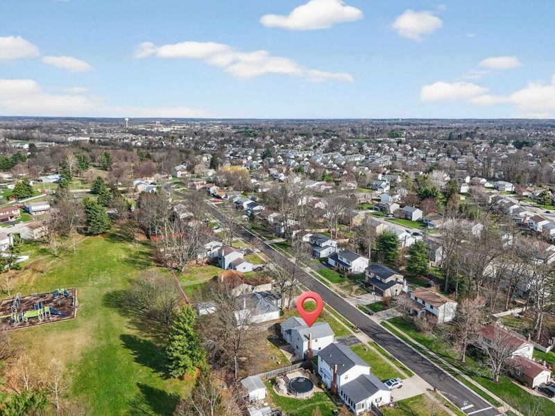 195 Parkwood Avenue , Pickerington, OH 43147 Photo 72