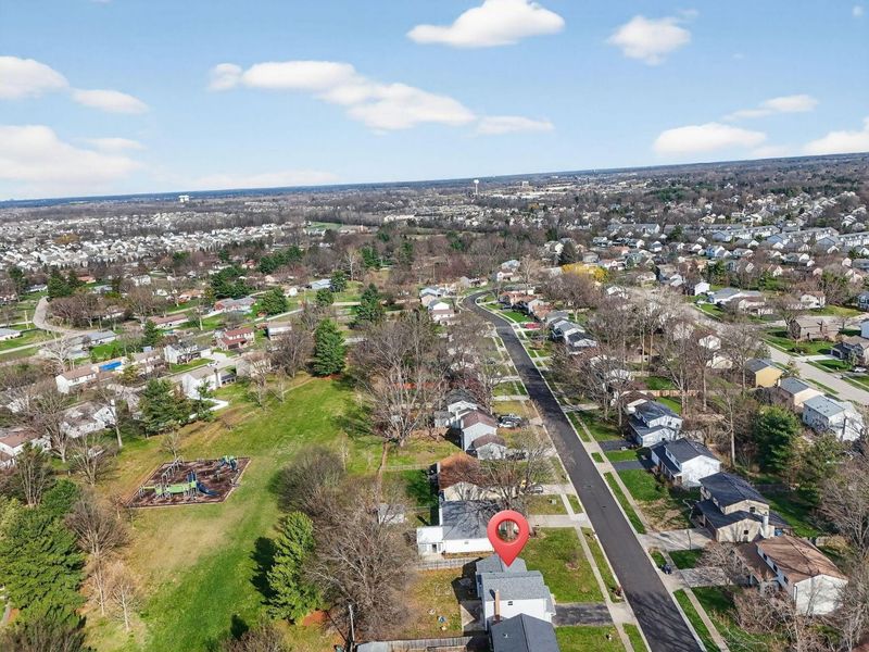 195 Parkwood Avenue , Pickerington, OH 43147 Photo 73