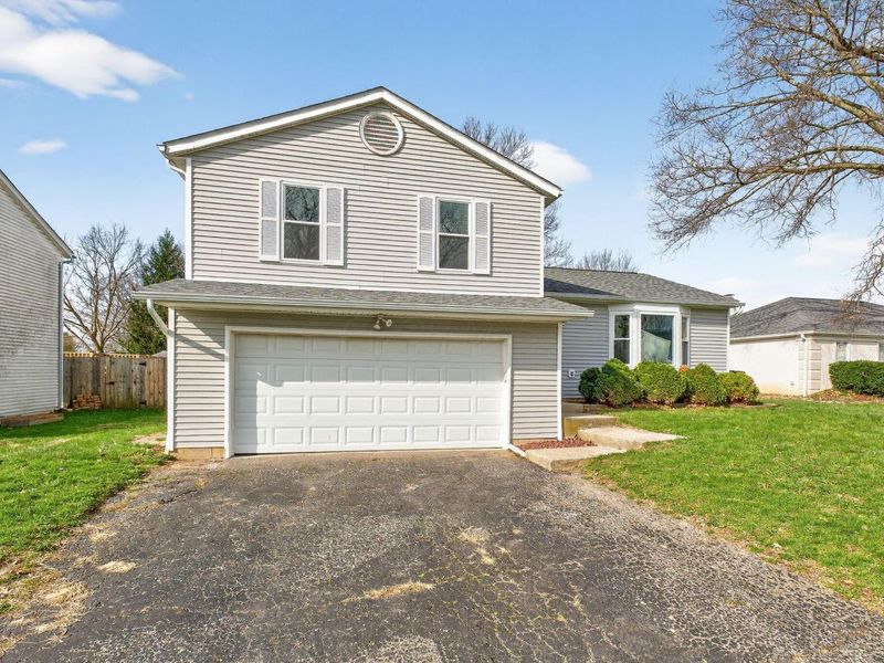 195 Parkwood Avenue , Pickerington, OH 43147 Photo 8