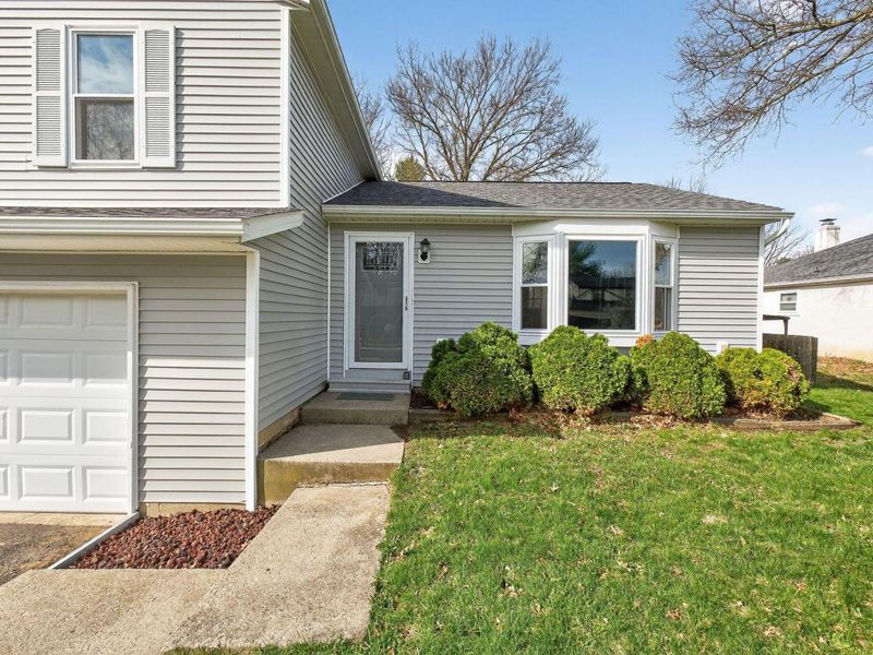 195 Parkwood Avenue , Pickerington, OH 43147 Photo 9