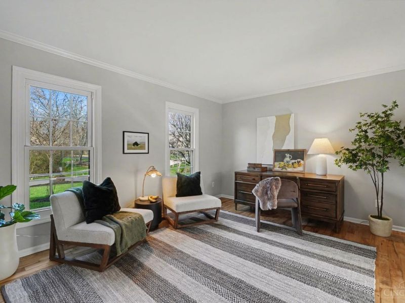 6186 S Shadow Hill, Loveland, OH 45140 Photo 10