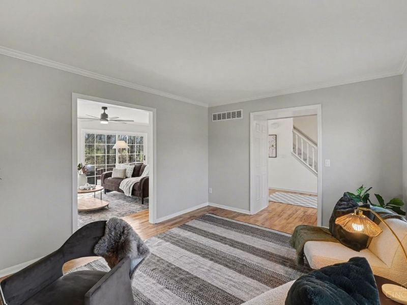 6186 S Shadow Hill, Loveland, OH 45140 Photo 11