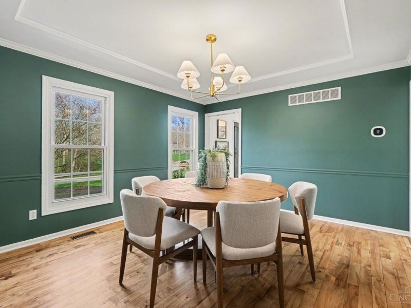 6186 S Shadow Hill, Loveland, OH 45140 Photo 12