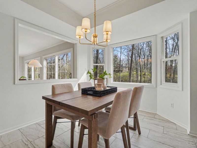 6186 S Shadow Hill, Loveland, OH 45140 Photo 13