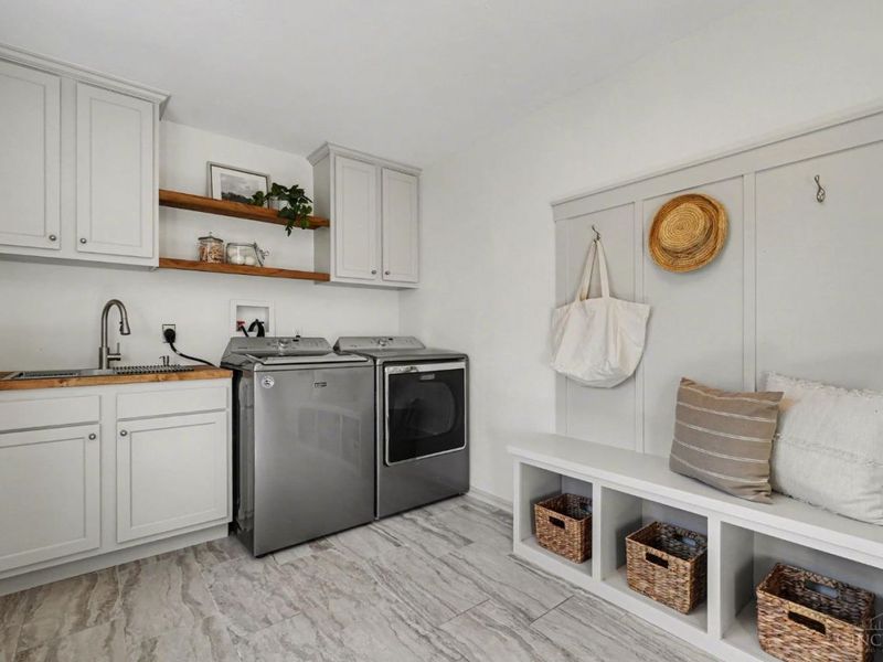 6186 S Shadow Hill, Loveland, OH 45140 Photo 14