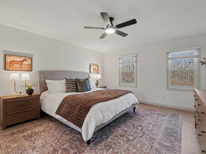 6186 S Shadow Hill, Loveland, OH 45140 Photo 16