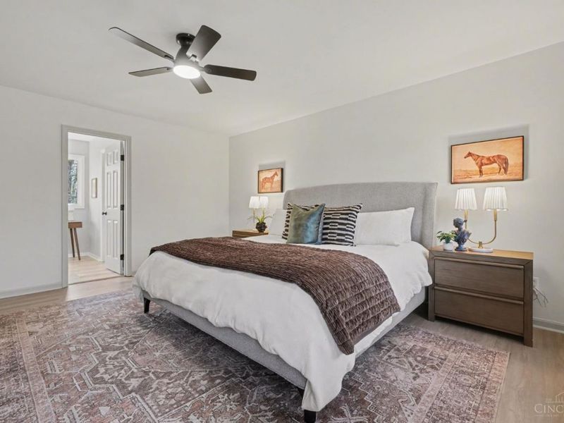 6186 S Shadow Hill, Loveland, OH 45140 Photo 17